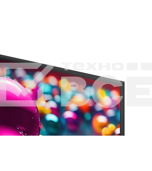 Телевизор LG 65