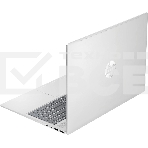 Ноутбук HP Pavilion 16-afoo25ci Core Ultra 7 155U 16Gb SSD512Gb Intel Graphics 16
