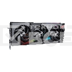 Видеокарта PCIE16 RTX5060TI 16GB RTX 5060 Ti 16G VANGUARD SOC MSI, фото5