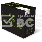 Кресло офисное Cactus CS-CHR-MC01-LGNBK салатовый, сиденье черный, сетка/ткань, с подголов. крестов. пластик, подст. для ног, фото20