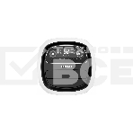 Осушитель воздуха серии YAMANEKO 60 RAD-Y60F7E, фото3