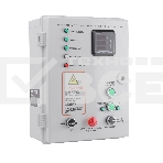 Блок автоматического ввода резервного генератора AGR 3015W, фото 1