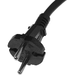 Перфоратор Elitech П 280РЭМ патрон:SDS-plus уд.:2.8Дж 1000Вт (кейс в комплекте), фото8