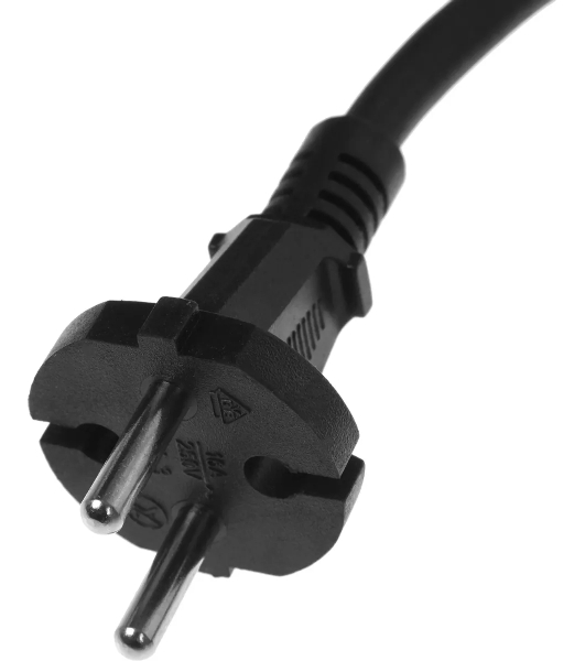 Перфоратор Elitech П 280РЭМ патрон:SDS-plus уд.:2.8Дж 1000Вт (кейс в комплекте)