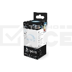 Лампа светодиодная Gauss Led Globe-dim E14 7Вт 4100К диммируемая, фото6