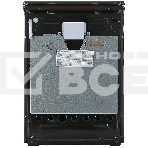 Плита газовая Gefest 1200-С7 К39 коричневый, конфорок 4 шт, духовка 63 л, 60 см x 85 см x 60 см, фото4