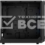 Компьютерный корпус Fractal Design Focus 2 RGb черный TG Clear Tint/FD-C-FOC2A-03, фото17