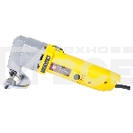 Электрические ножницы ножевые 