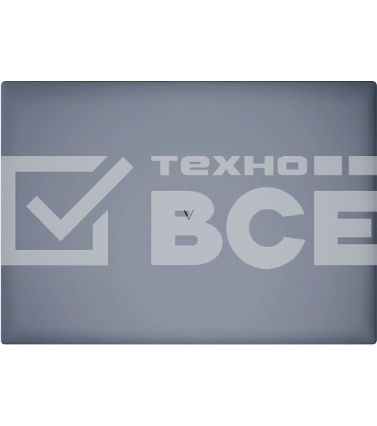 Ноутбук Digma Pro Pactos Ryzen 5 7430U 16Gb SSD 512Gb AMD Radeon Graphics 16