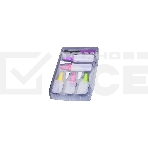 Набор для выпечки и украшения Mayer&Boch 23504 15 пр МВ (х24), фото4