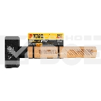 Кувалда Denzel 1000 г, кованая головка, буковая рукоятка, фото2