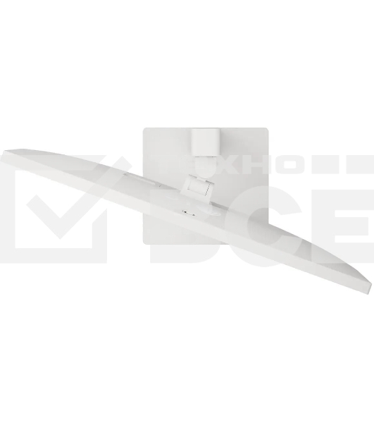 Монитор 31.5' LG 32U850SA-W IPS 3840x2160, 60 Гц, 5 мс, 16:9, 400 кд/м², 2xHDMI 2.0, USB-C (90 Вт), USB Hub (3x USB 3.0), 3.5 Jack, HDR10, динамики (2x5 Вт), веб-камера, Smart TV (webOS 24), Wi-Fi, Bluetooth, VESA 100x100, белый