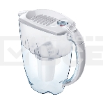 Фильтр-кувшин Аквафор ПРЕСТИЖ (А5) белый, фото3