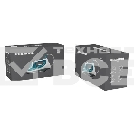 Утюг Redmond IR-1602, бирюзовый, фото7