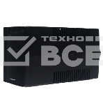 Источник бесперебойного питания (ИБП) Raskat 32