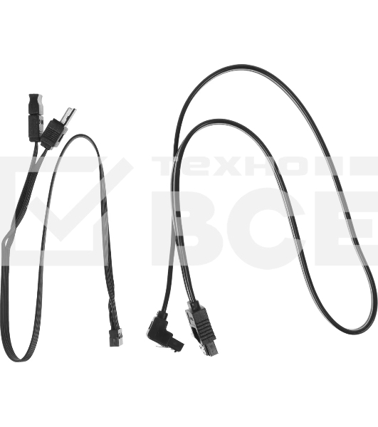 Материнская плата MSI B840M GAMING PLUS WIFI6E, AM5, AMD B840, 4xDDR5, 4xSATA, 2xM.2, 1xPCIe 4.0 x16, 1xPCIe 3.0 x4, 1xHDMI (v2.1), 1xUSB-C 10Gbps, 1xUSB-A 10Gbps, 2xUSB-A 5Gbps, 4xUSB-A 2.0, 1x2.5Gb LAN, Wi-Fi 6E, Bluetooth 5.3, 2x3.5 мм, 7.1, mATX