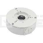 Монтажная коробка Dahua PFA130-E (упак.:1шт), фото 1