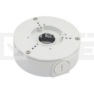 Монтажная коробка Dahua PFA130-E (упак.:1шт)