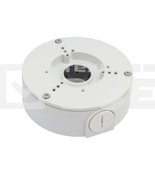 Монтажная коробка Dahua PFA130-E (упак.:1шт)