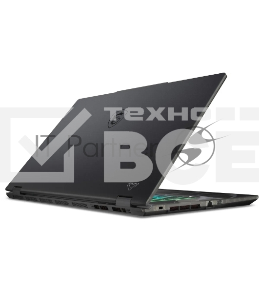 Ноутбук MSI Cyborg 17 B13WFKG-217XRU Intel Core i7 13620H 2400MHz/17.3