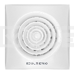 Вентилятор вытяжной Royal Thermo RAFR 100 D, фото2