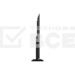 Телевизор LED Samsung 85