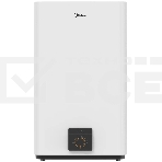 Водонагреватель Midea MWH-10020-DUM, фото 1