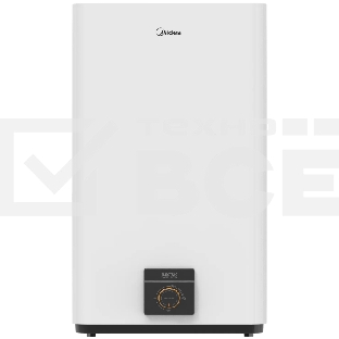 Водонагреватель Midea MWH-10020-DUM