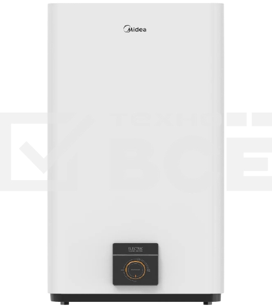 Водонагреватель Midea MWH-10020-DUM