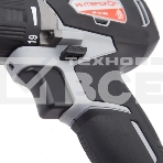 Дрель-шуруповерт аккумуляторная ИНТЕРСКОЛ ДА-13/18ВК, Аккумуляторный, 18В, Без АКБ и ЗУ, Кейс, фото4