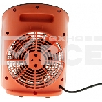 Тепловентилятор Sturm FH2001, фото5