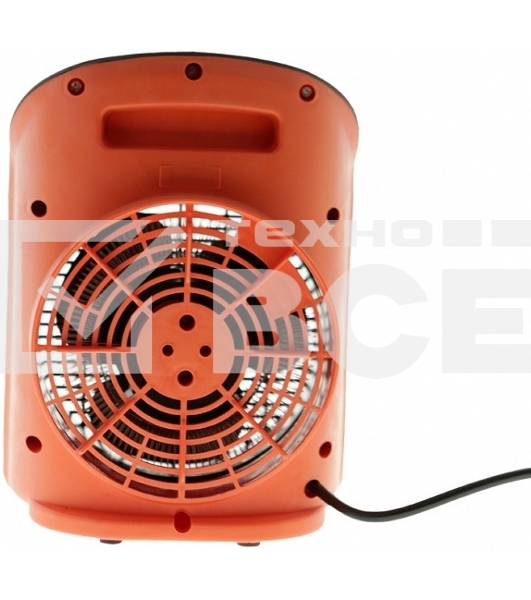 Тепловентилятор Sturm FH2001