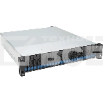 Серверная платформа ASUS VS320D-RS26-D1712106Z, 2U, Intel Xeon 64-bit 4-core, 4x DDR4 ECC DIMM, 26 x 2.5' SATA/SAS hsb, 1x 1GbE RJ45 LAN Port, 2x 12Gb/s SAS Wide Port, 1+1 850W, фото6