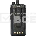 Рация Грифон G-34 16кан. до 15.20км компл.:1шт аккум. черный (FN61003), фото9