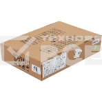 Газовая варочная панель Maunfeld EGHG.32.6CB/G, фото2