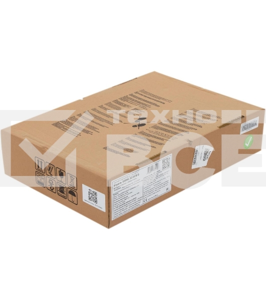 Газовая варочная панель Maunfeld EGHG.32.6CB/G