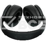 Беспроводные/проводные наушники URAL Молот Н120 черный, полноразмерные, Bluetooth + проводной, до 25 ч, фото12