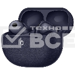 Наушники TWS Huawei FreeBuds Pro 5 синий, внутриканальные, Bluetooth, беспроводная зарядка, до 9 ч, фото4