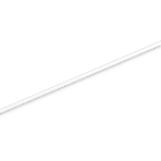 USB-концентратор Buro BU-HUB4-0.5-U2.0-Candy, USB 2.0, USB 4 порта, USB, фото3