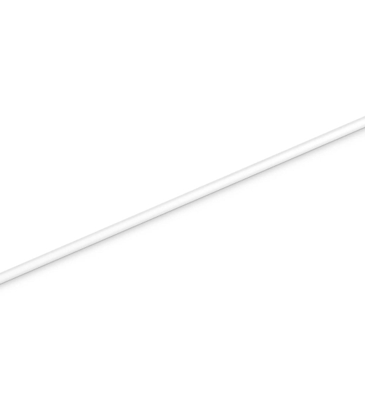 USB-концентратор Buro BU-HUB4-0.5-U2.0-Candy, USB 2.0, USB 4 порта, USB