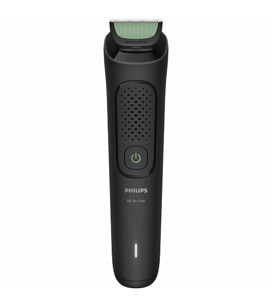 Триммер Philips MG3920/15 7в1