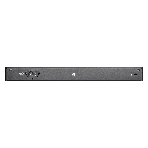 Коммутатор D-Link DGS-1210-52MP/F4A, 48×1 Гбит/с + 4×1 Гбит/с Combo, настраиваемый, фото3