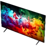 Телевизор LG 85QNED70B6A, 85', черный, mini-LED, 4K Ultra HD, 60Hz, webOS, фото5