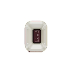 Моделирующий мини усилитель Hotone Pulze Mini с Bluetooth, цвет белый, фото4