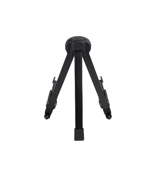 Складная стойка для гитары K&M 17550-000-35