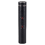 Микрофон конденсаторный sE Electronics SE8 инструментальный, 20 Гц 20 кГц, максимальное звуковое давление: 126/136/146 дБ, кардиоида, фото2