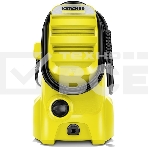 Минимойка Karcher K 3 Compact *EU, фото5