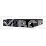 Внешний батарейный модуль CyberPower BP48VP2U02 EU для моделей PR1500ERTXL2U, PR22000ERTXL2U, PR30000ERTXL2U встроенное ЗУ, фото2