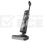 Пылесос вертикальный Dreame HHR21A для влажной и сухой уборки Wet and Dry Vacuum H11 Core Black, фото5