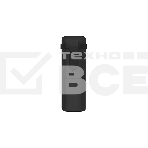 Телефон SIP Yealink W78P черный, фото12